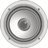 Mashup 2013 - Race 2 (remix DJ NELLAN ).mp3